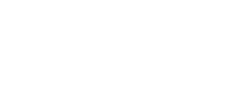 SelectValet, we take more care.